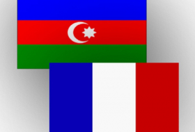   French MP: Economic development amazing in Azerbaijan  